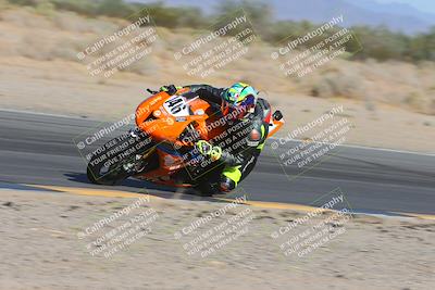 media/Oct-06-2024-Race Pace (Sun) [[d7d39ec7ad]]/7-Turn 6 Inside (855am)/